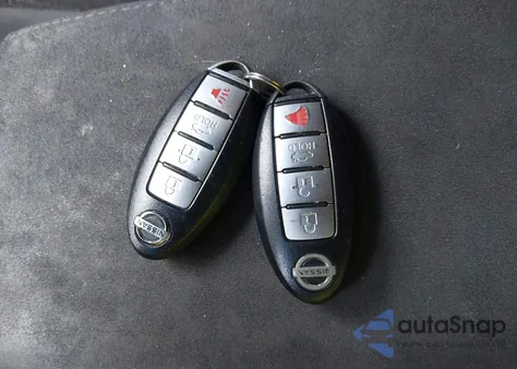 2011 Nissan Altima 2.5 S from USA, damaged, VIN 1N4AL2AP0BN403605